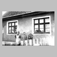 080-0115 Das Wohnhaus Matern in Pregelswalde 1939.jpg